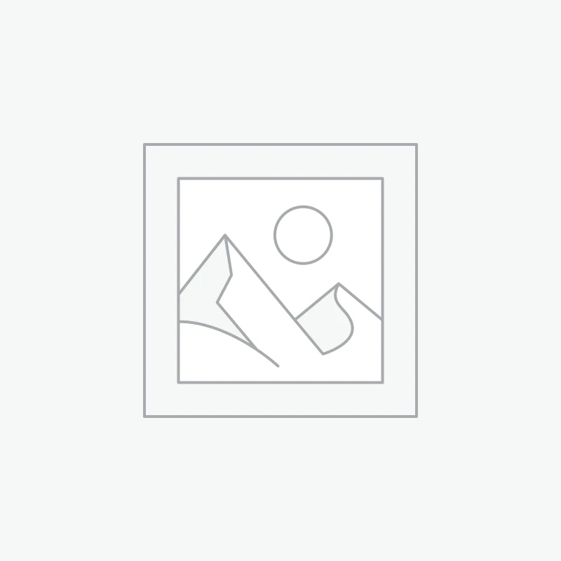 Majica za oblikovanje tijela | ALPHAFIT