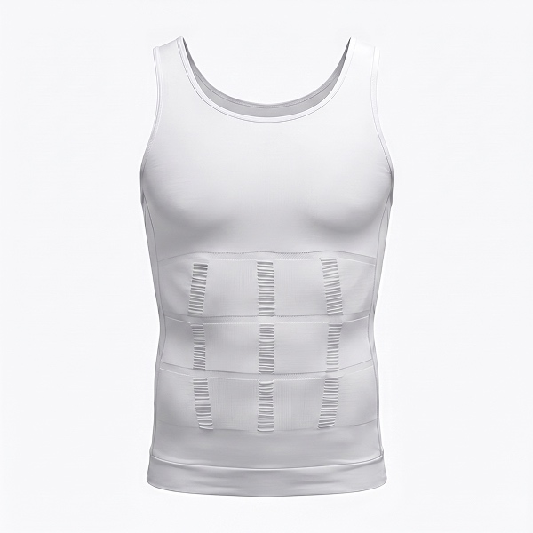 ALPHAFIT